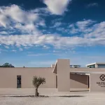 Hotel Vale D'azenha Rural & Residences 4*
