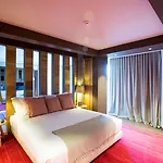 Vale D'azenha Rural & Residences Hotel Alcobaça