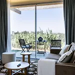 Hotel Vale D'azenha Rural & Residences