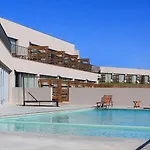 Hotel Vale D'azenha Rural & Residences