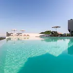 Vale D'azenha Rural & Residences Hotel 4*
