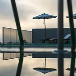 Vale D'azenha Rural & Residences