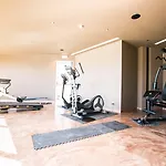 Vale D'azenha Rural & Residences 4*