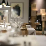 Hotel Vale D'azenha Rural & Residences Alcobaça