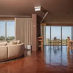 Hotel Vale D'azenha Rural & Residences Alcobaca