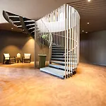 Vale D'azenha Rural & Residences 4*