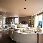 Hotel Vale D'azenha Rural & Residences Alcobaça