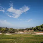 Hotel Vale D'azenha Rural & Residences Alcobaça