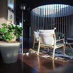 Vale D'azenha Rural & Residences Hotel Alcobaça