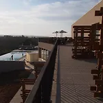 Vale D'azenha Rural & Residences