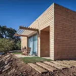 Vale D'azenha Rural & Residences 4* Alcobaça