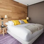 Vale D'azenha Rural & Residences 4*