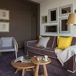 Vale D'azenha Rural & Residences 4*