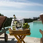 Hotel Vale D'azenha Rural & Residences