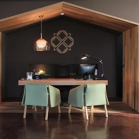 Vale D'azenha Rural & Residences ホテル アルコバサ