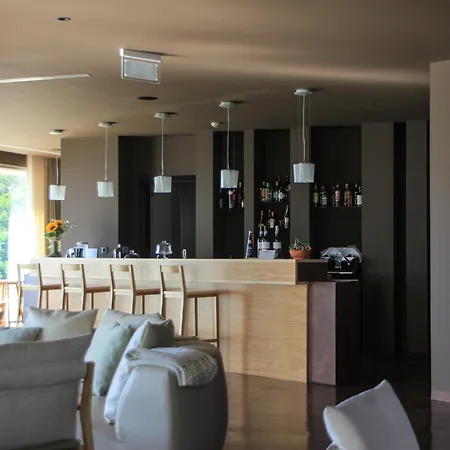 Vale D'azenha Rural & Residences