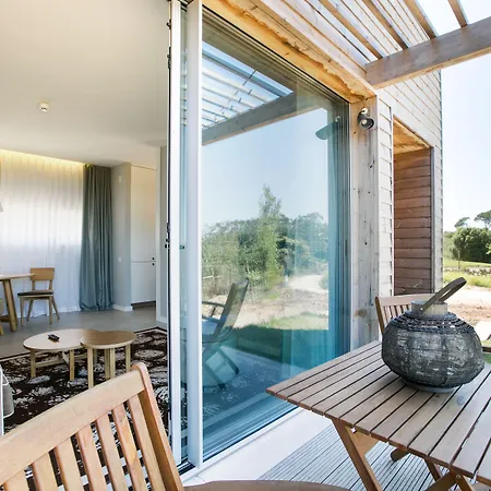 Vale D'azenha Rural & Residences ホテル