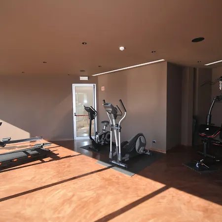 Vale D'azenha Rural & Residences ホテル