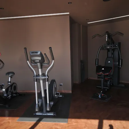 Vale D'azenha Rural & Residences Alcobaça