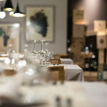 Szálloda Vale D'azenha Rural & Residences Alcobaça