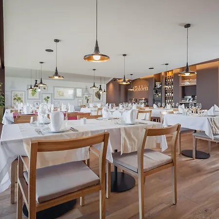 Vale D'azenha Rural & Residences