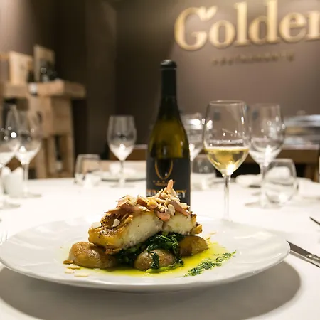 Vale D'azenha Rural & Residences 4*