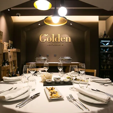 Vale D'azenha Rural & Residences ホテル アルコバサ