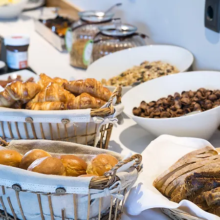 Vale D'azenha Rural & Residences