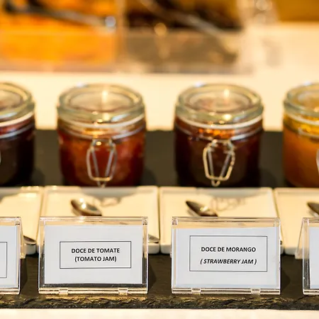 Vale D'azenha Rural & Residences Alcobaça