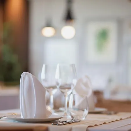 ホテル Vale D'azenha Rural & Residences アルコバサ