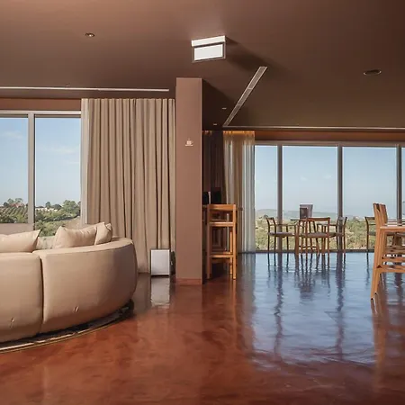 Szálloda Vale D'azenha Rural & Residences Alcobaça