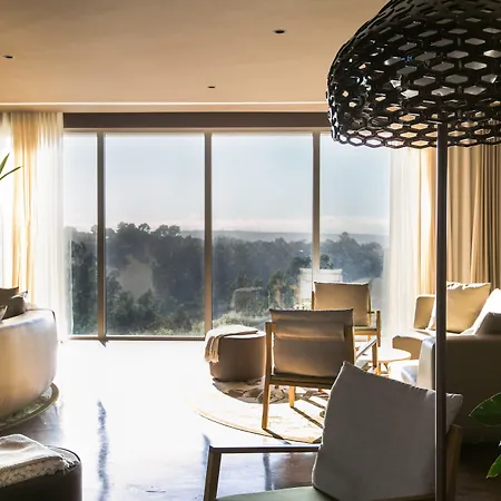 Vale D'azenha Rural & Residences Szálloda