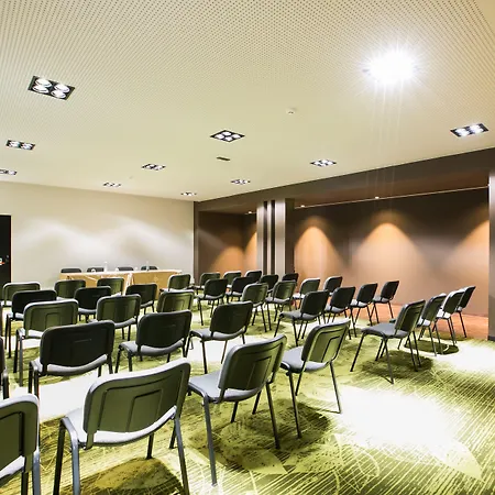 Vale D'azenha Rural & Residences 4* Alcobaça