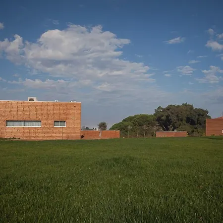 Vale D'azenha Rural & Residences Szálloda 4*