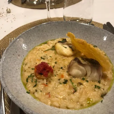 Vale D'azenha Rural & Residences アルコバサ