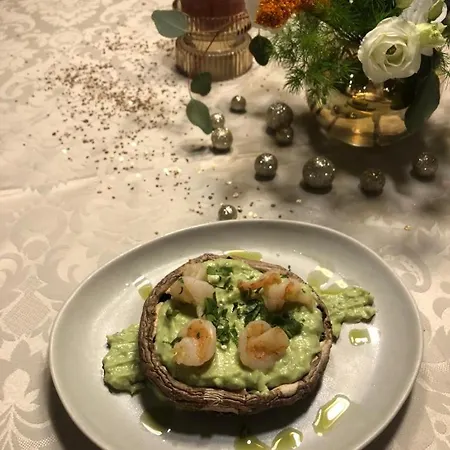 Vale D'azenha Rural & Residences ホテル アルコバサ