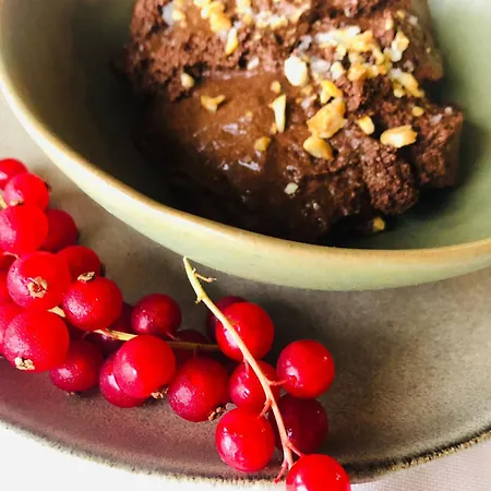 Vale D'azenha Rural & Residences アルコバサ