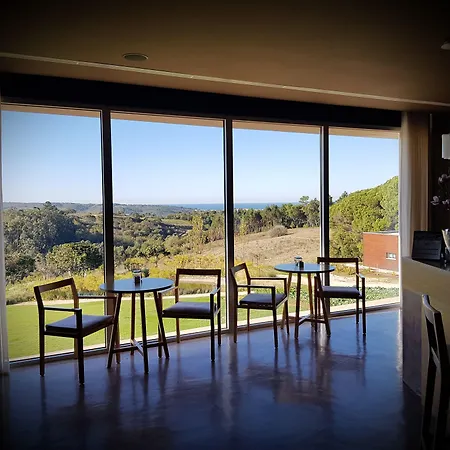 Vale D'azenha Rural & Residences 4*
