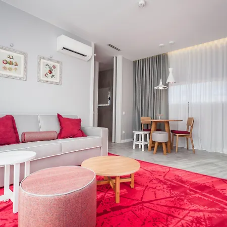 Ξενοδοχείο Vale D'azenha Rural & Residences Alcobaça