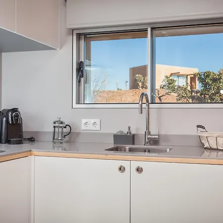 Vale D'azenha Rural & Residences 4*