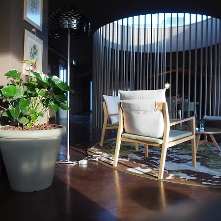 Vale D'azenha Rural & Residences ホテル アルコバサ