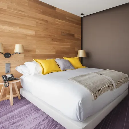 Vale D'azenha Rural & Residences 4*