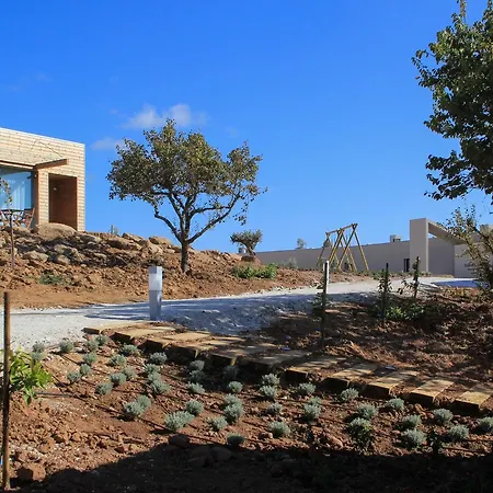 ホテル Vale D'azenha Rural & Residences