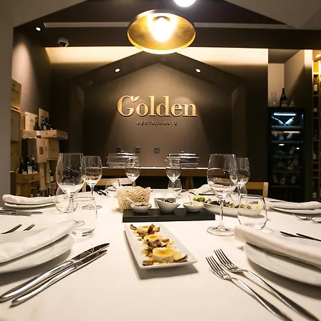 Hotel Vale D'azenha Rural & Residences Alcobaça