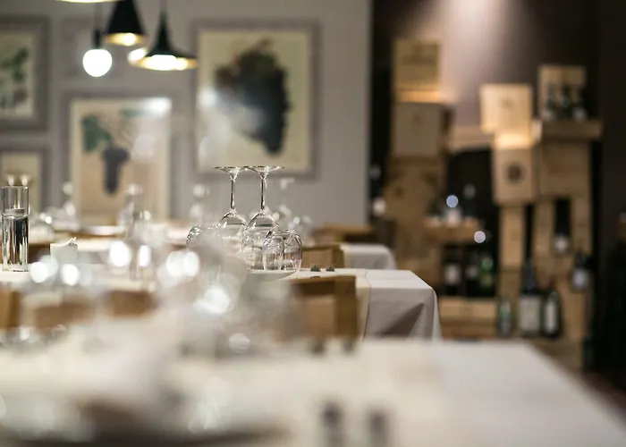 Hotell Vale D'azenha Rural & Residences Alcobaça