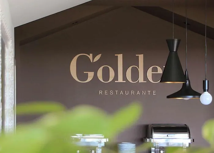 Vale D'azenha Rural & Residences אלקובאקה