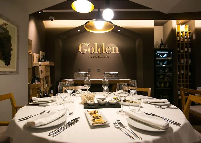 Vale D'azenha Rural & Residences Hotell Alcobaça