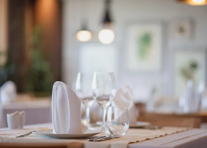 Hotell Vale D'azenha Rural & Residences Alcobaça