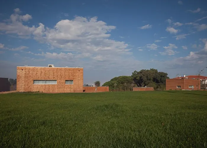 Vale D'azenha Rural & Residences Hotell 4*