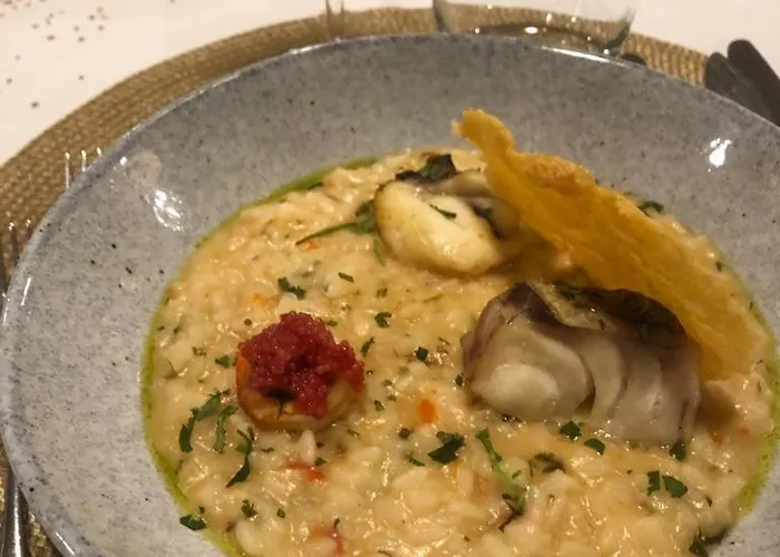 Vale D'azenha Rural & Residences Alcobaça